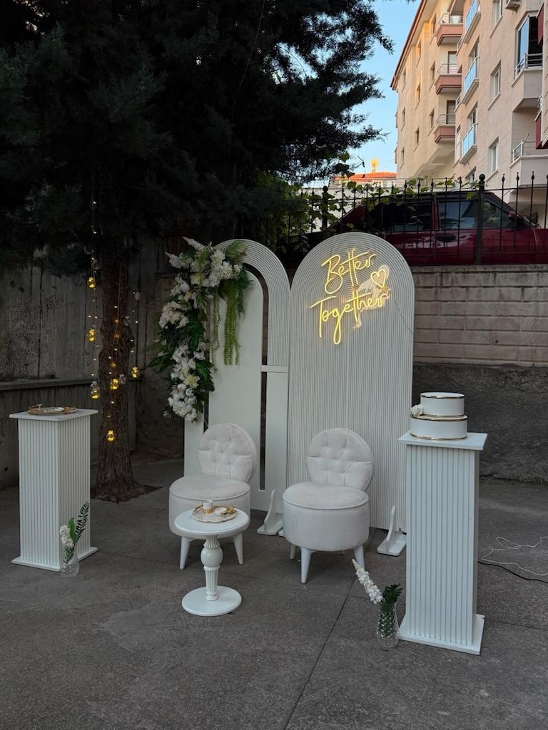 organizasyon malzemeleri - 6