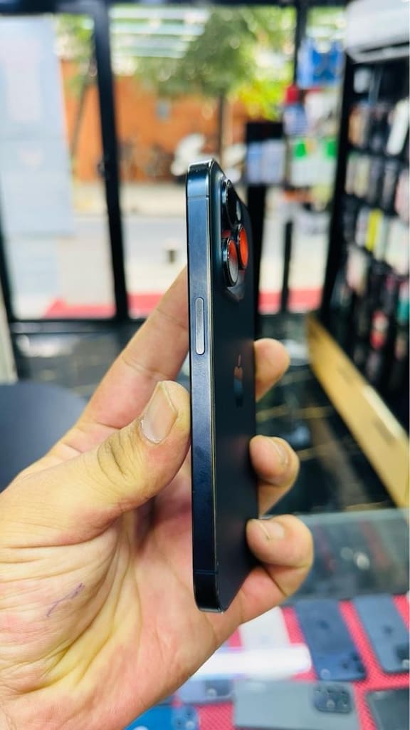 15 pro 128 gb - 2