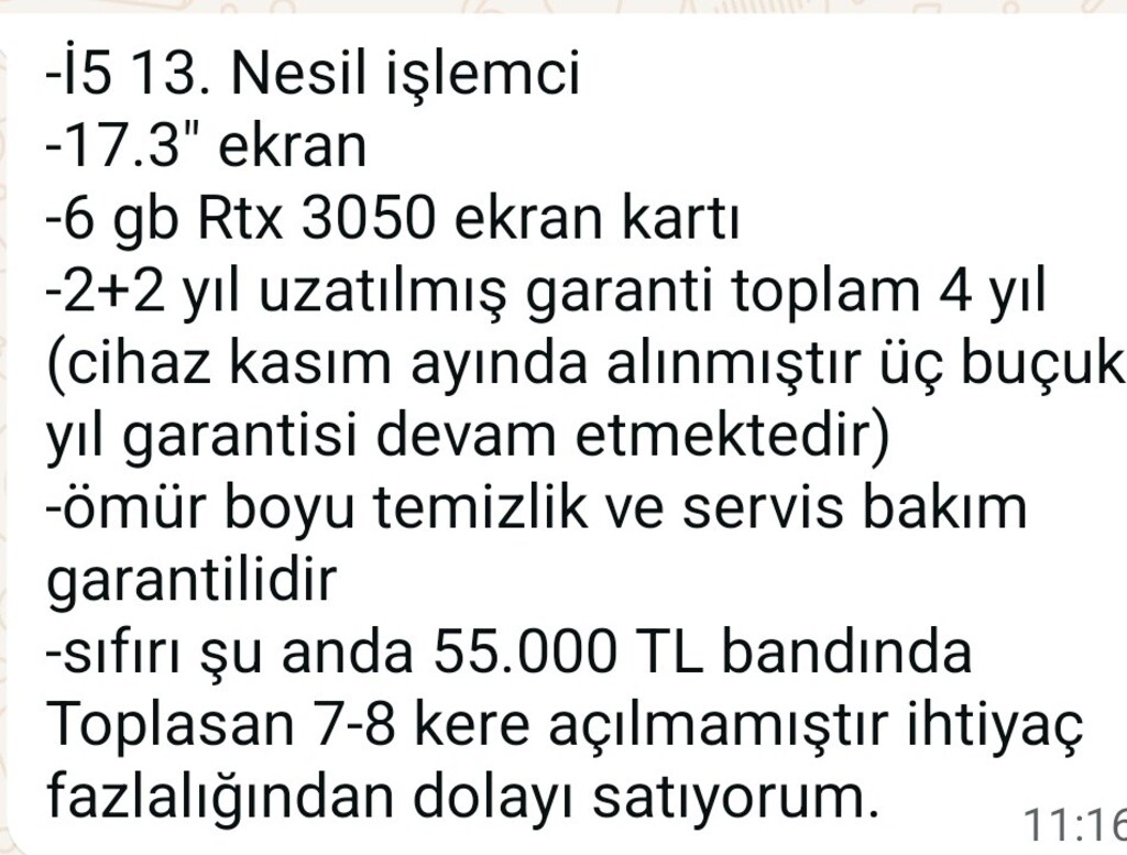 oyun bilgisayari - 7