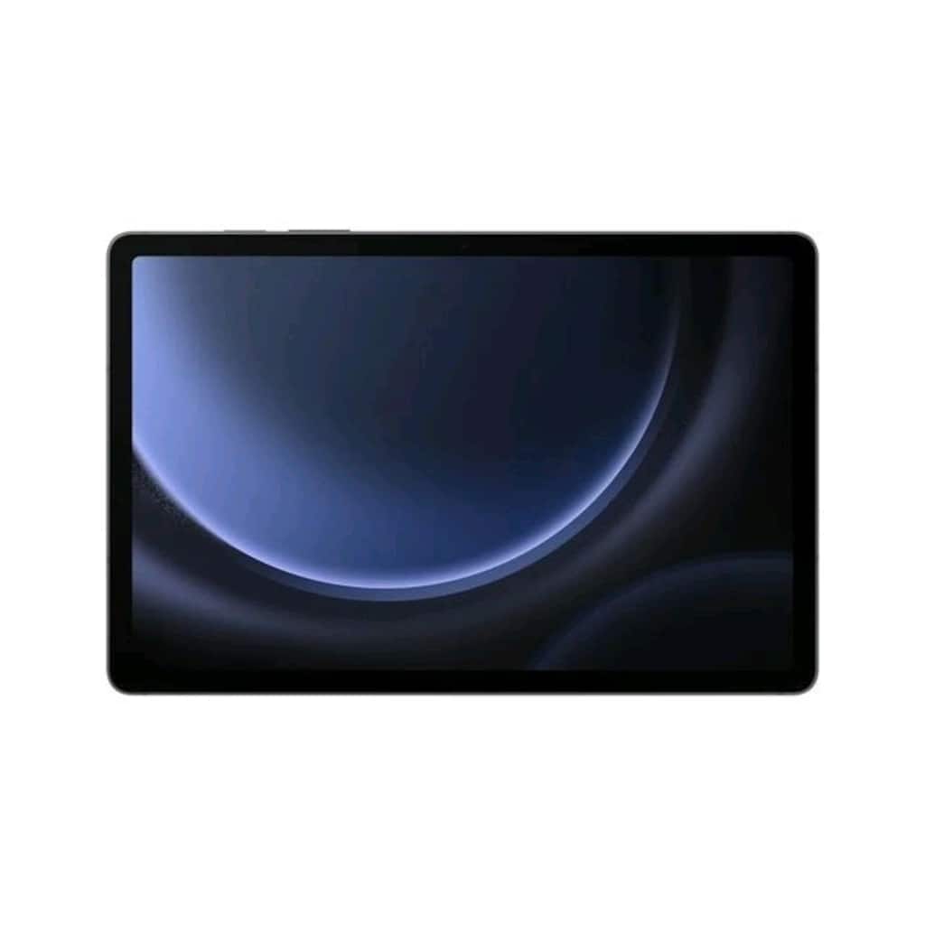 Fırsat Tablet Samsung fe 128 gb