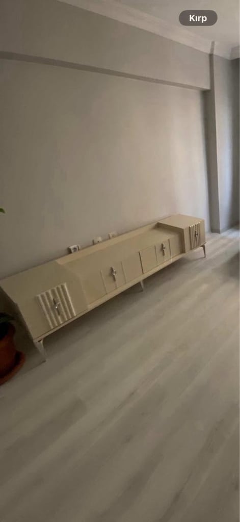 iki adet fiyatıdır - 2