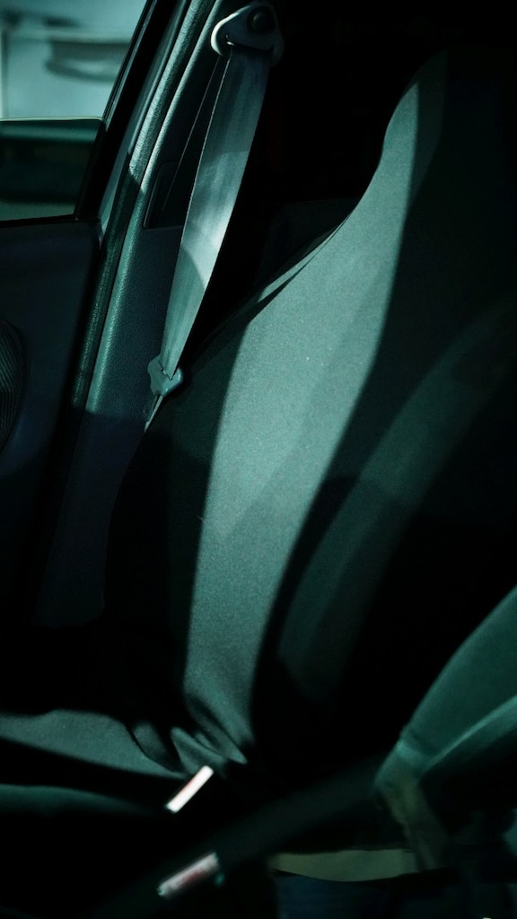 RENAULT CLİO 2 RXT 2000 MODEL 1.6 BAKIMLARI YENİ YAPILDI - 7