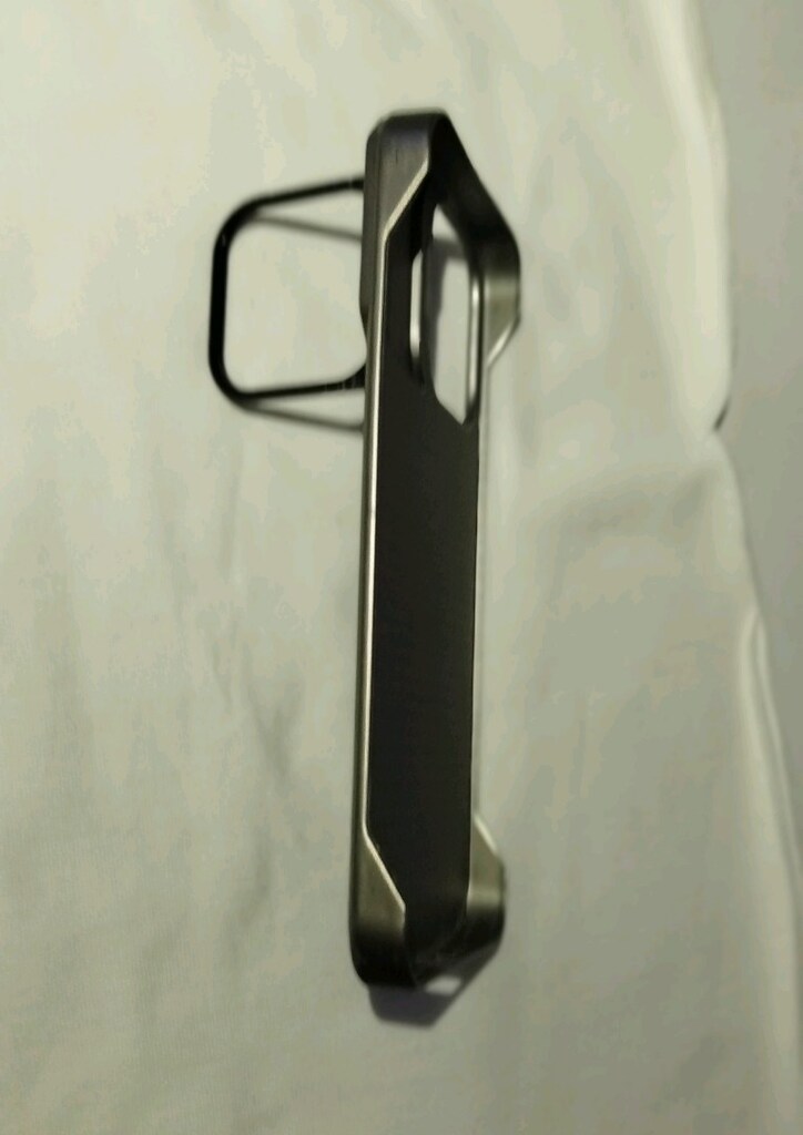 MTL Soo Case - 5