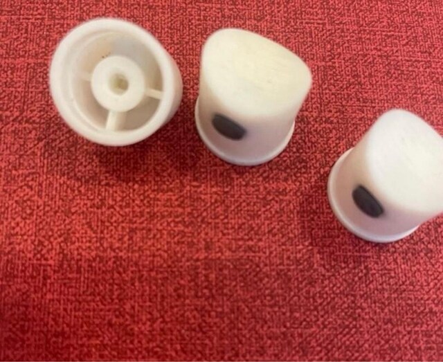 SPREY ICIN VALF 1.75 TL/ADET