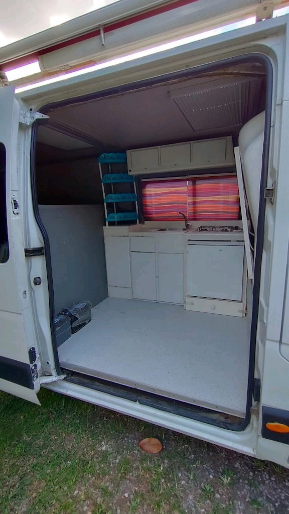 karavan - 7