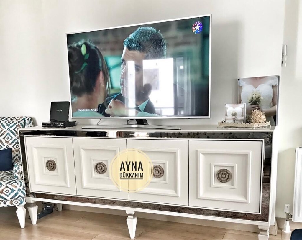 taşınıyorum acil satılık salon koltuk takımı ve mobilya - 2