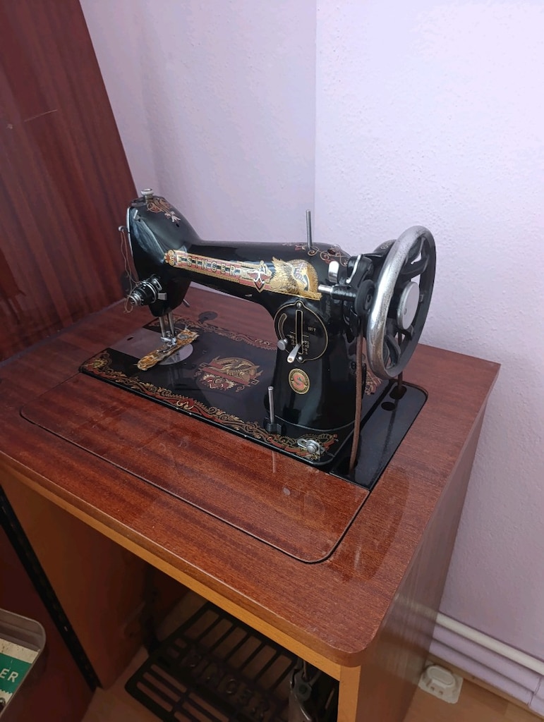 ev esyaları - 4