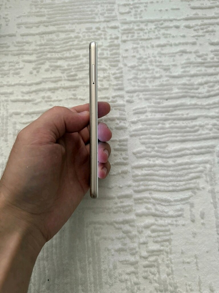 Redmi 5 32gb - 2