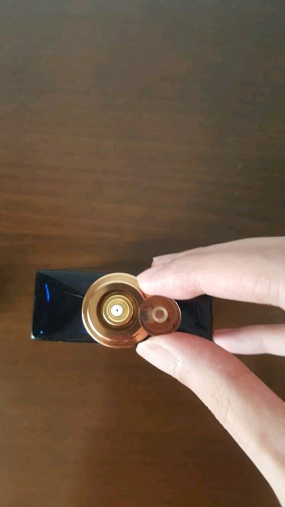 Versace Dylan Blue Erkek Parfümü - 7