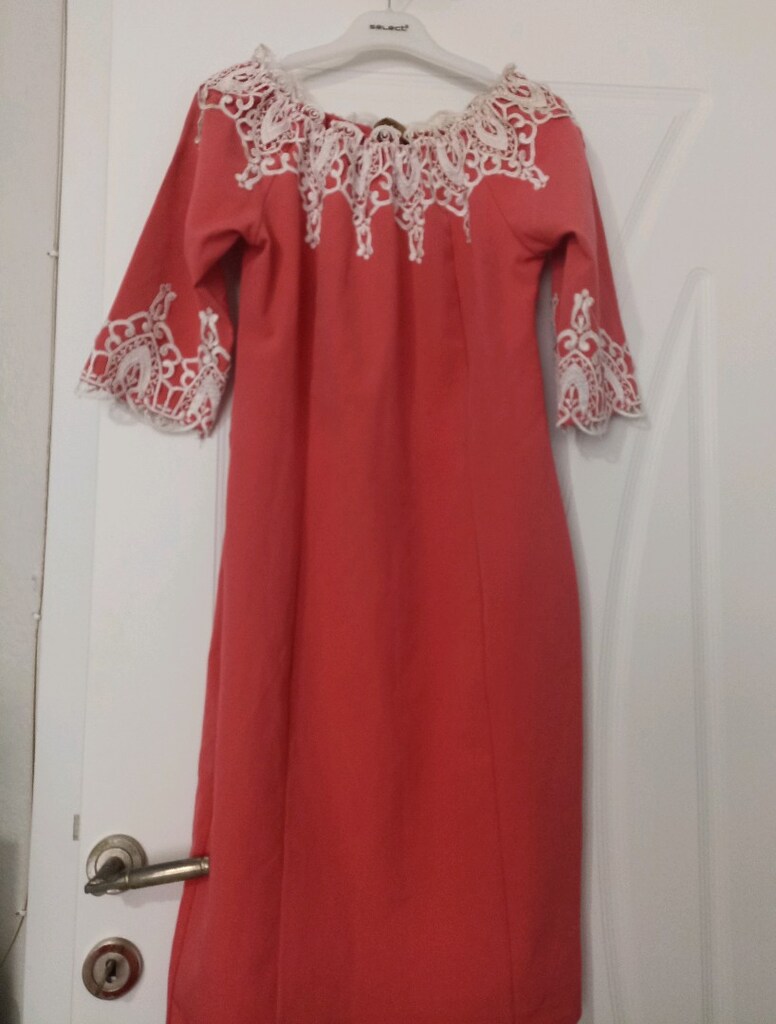 Abiye Elbise - 6