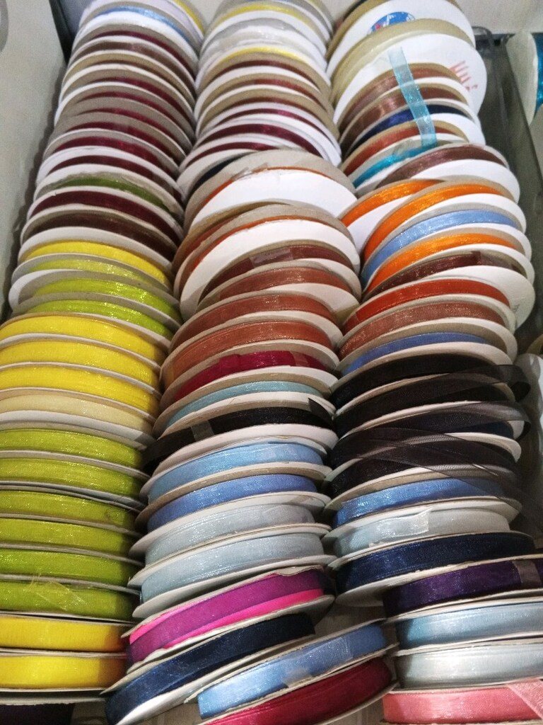 Organize kurdela toplu satış - 3