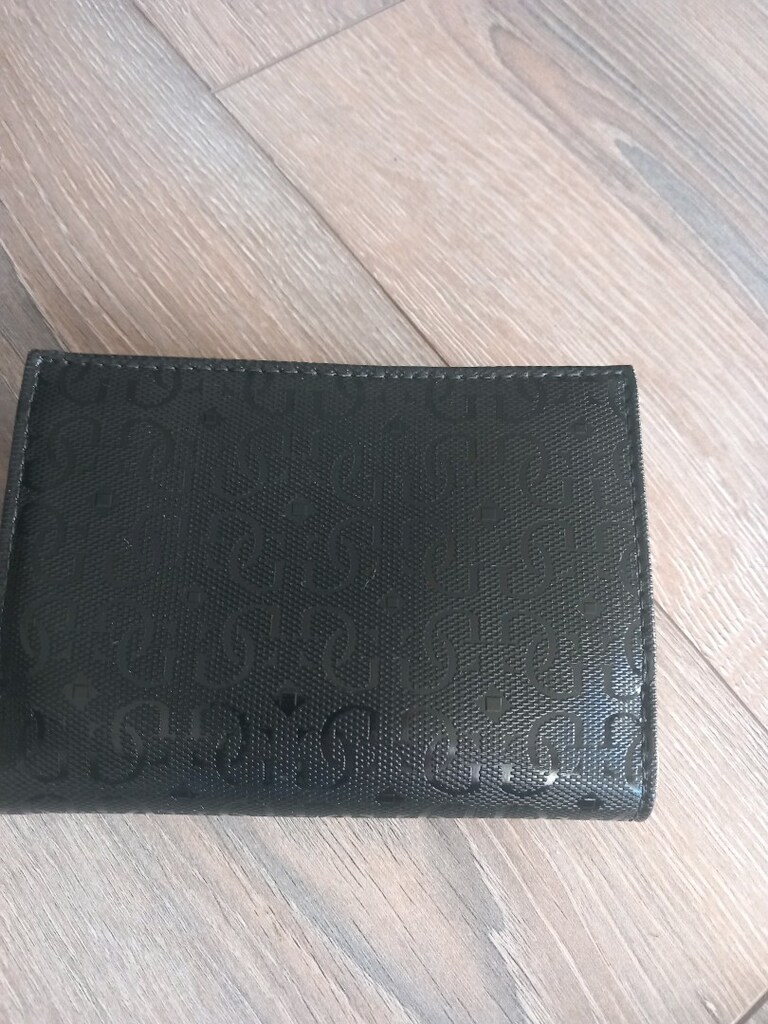 ORJ̌ÍNAL GUESS CÚZDAN - 8