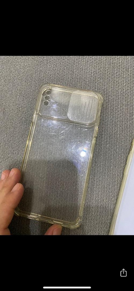 İphone kılıflar #iphone #kılıf #iphonelılıf - 4