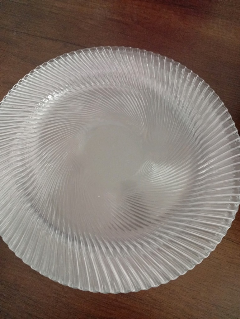 kase pasta tabakları - 6