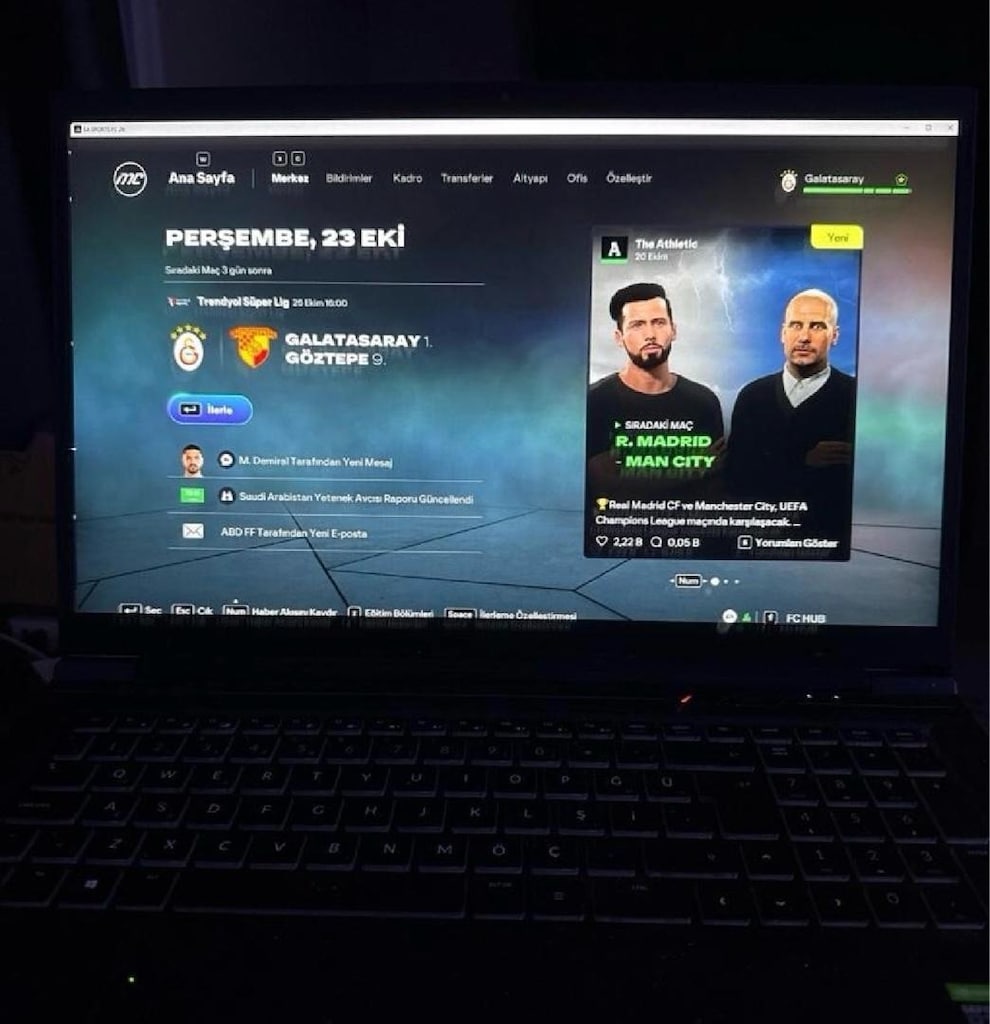monster oyuncu bilgisayarı açamayacağı oyun yok KREDİ KARTI 9 TAKSİT - 4