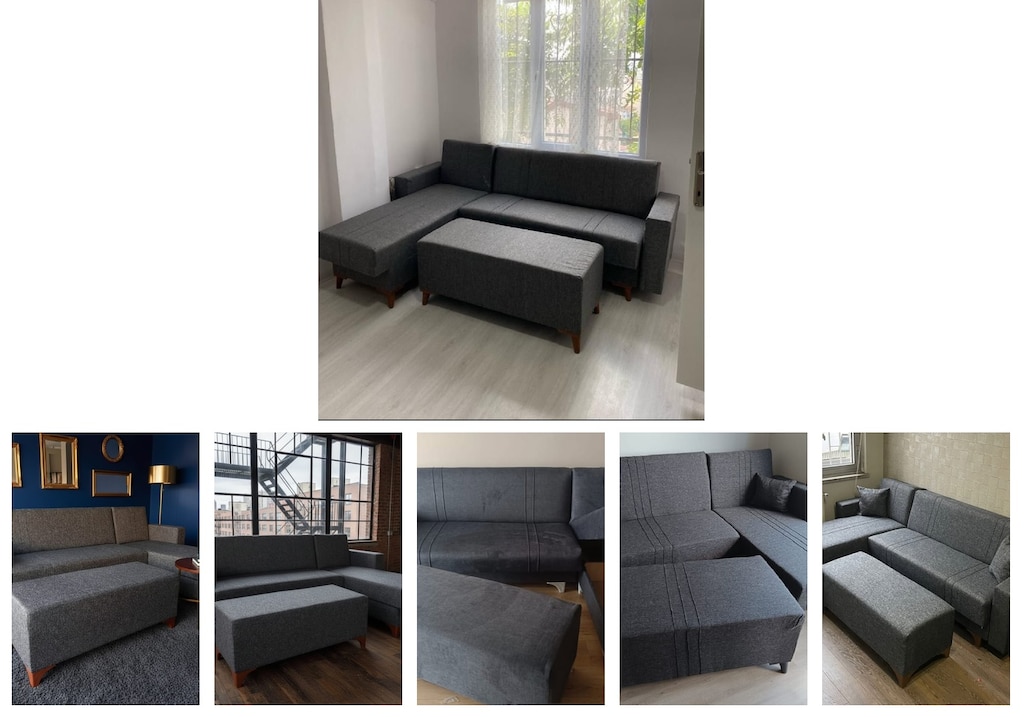 l koltuk köşe koltuk qbquhtdtok - 6
