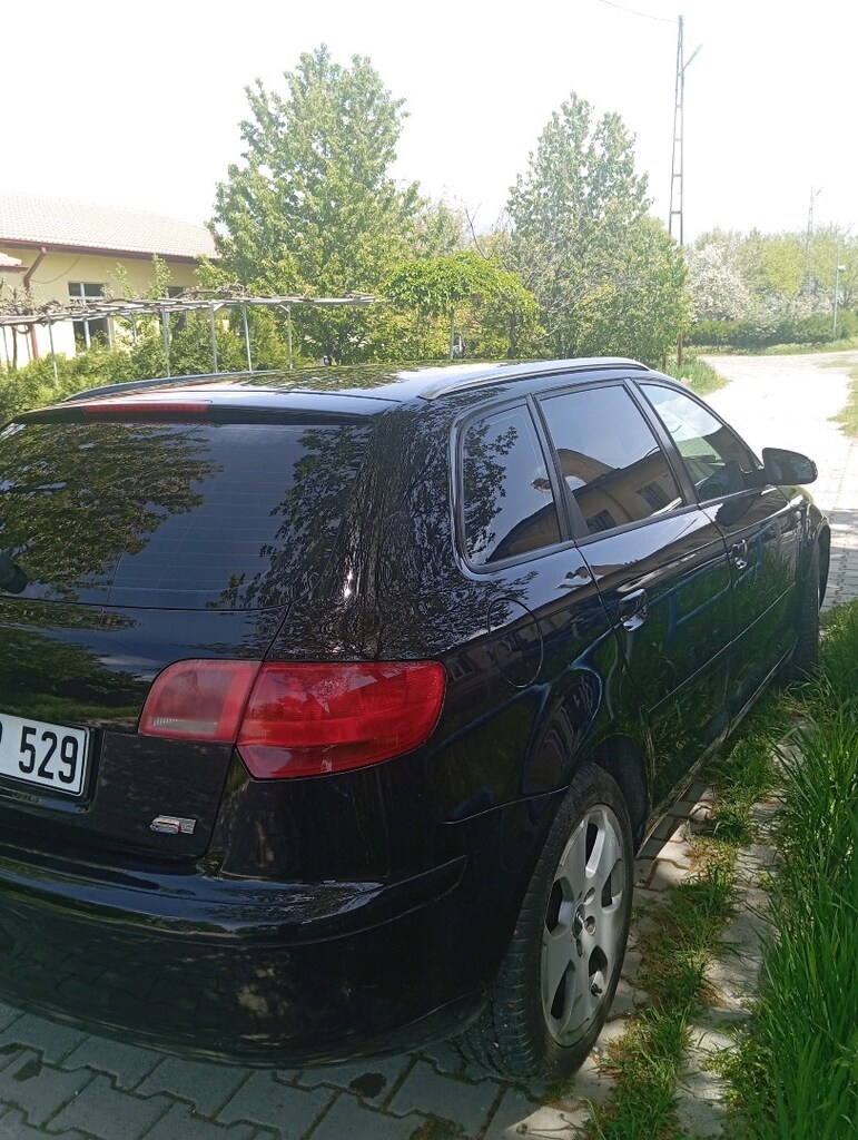Otomotik arayanlara - 4