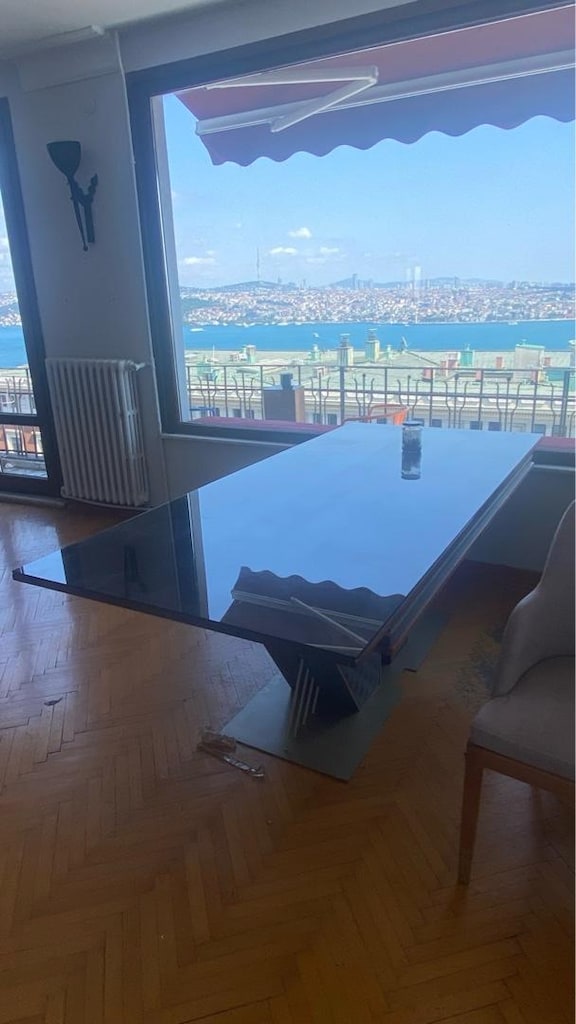 OFİS MOBİLYALARI SATILIK – TEMİZ VE AZ KULLANILMIŞ - 5