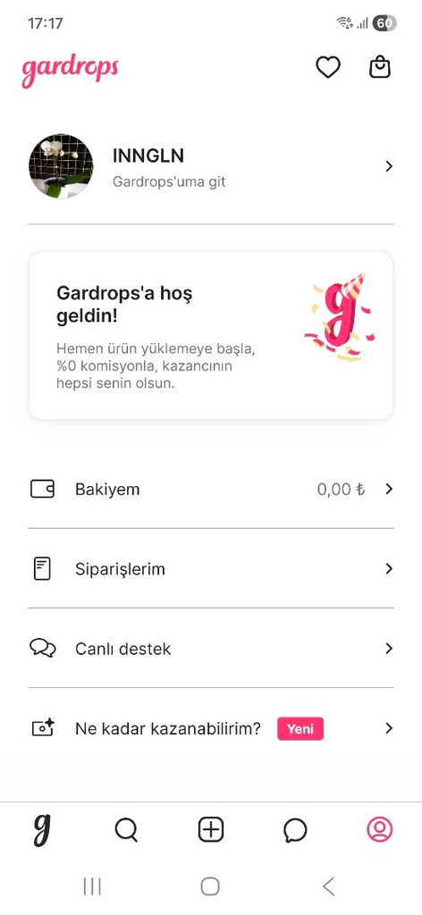 ayt sıfır kimya test kitapları - 3