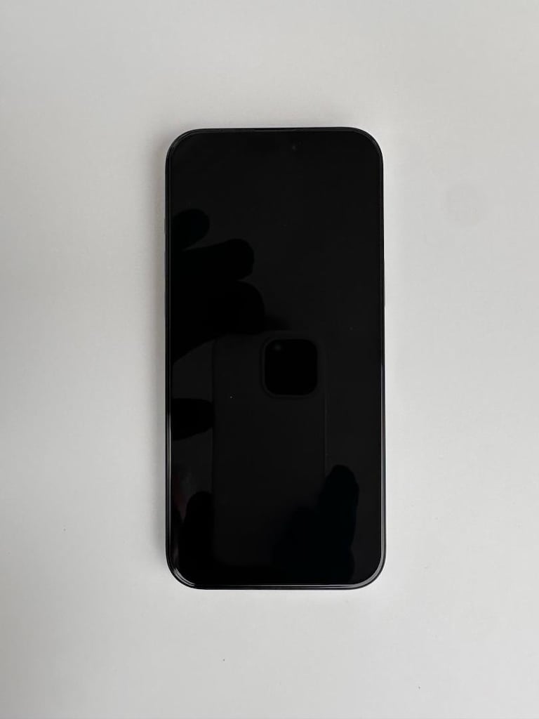 Iphone 16 Pro Max 1TB (Apple Türkiye Garantili) - 17