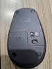 LOGİTECH M191 KABLOSUZ MOUSE - 3