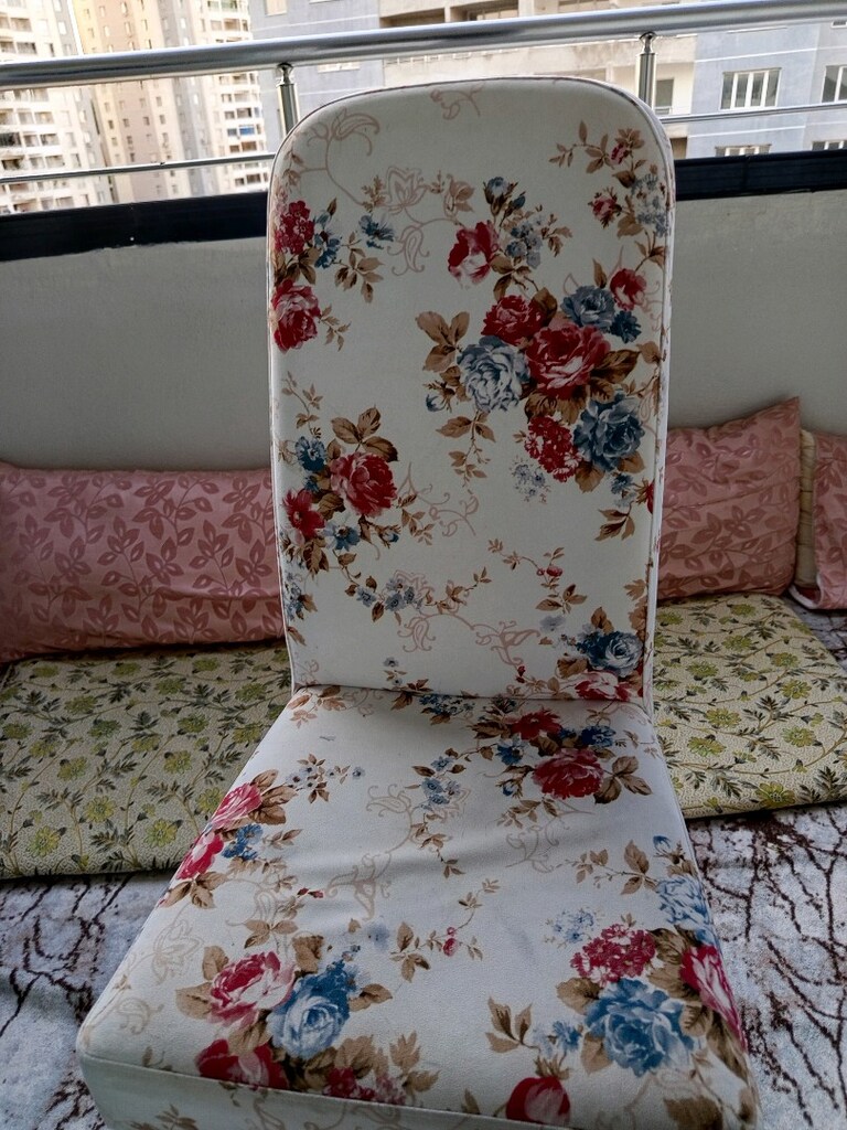 Mardin Artuklu - 3