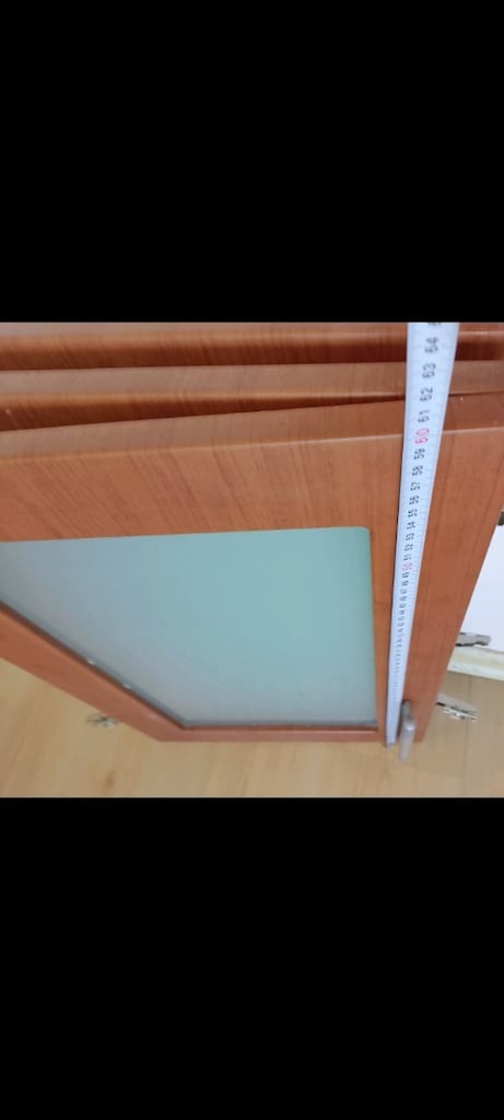 kilim,sandalye, büyük leğen, bank dolap kapak - 4