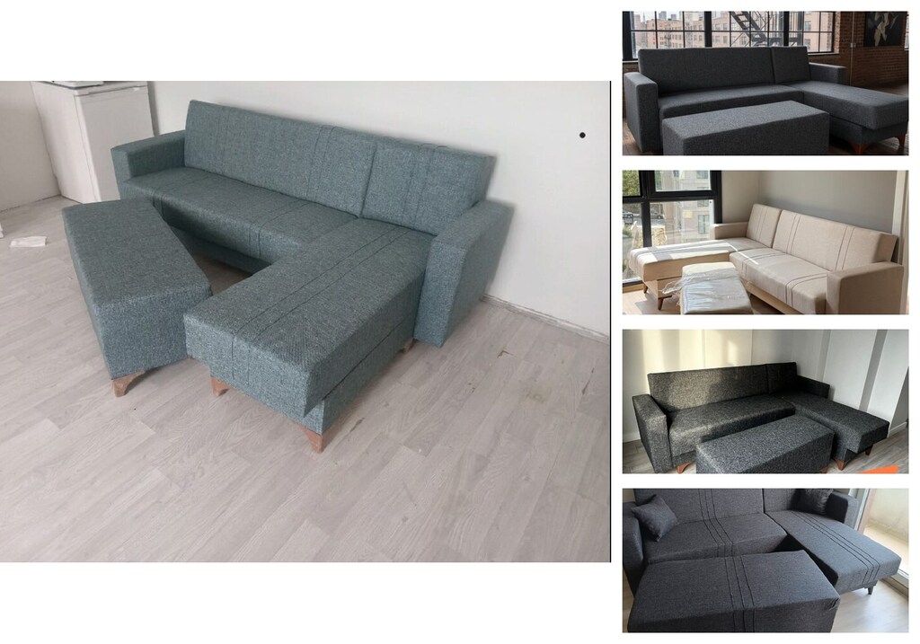l koltuk köşe koltuk enyixrrjlb - 3