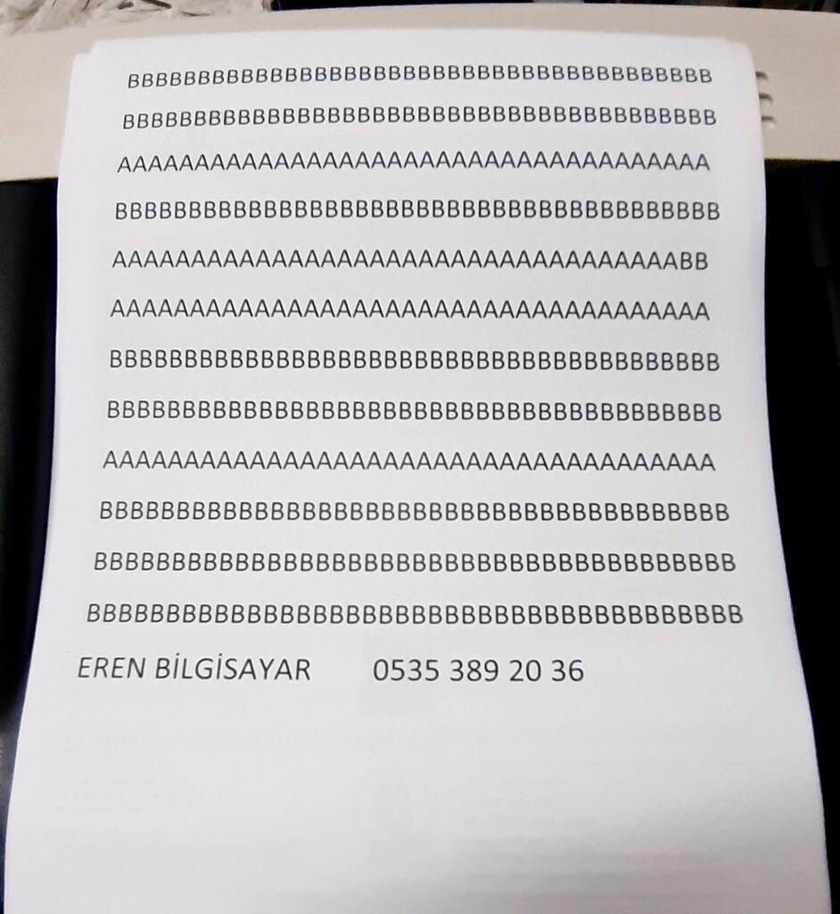 CANON İ-SENYS LBP 6310DN YAZICI NETWORK DUPLEX - 2