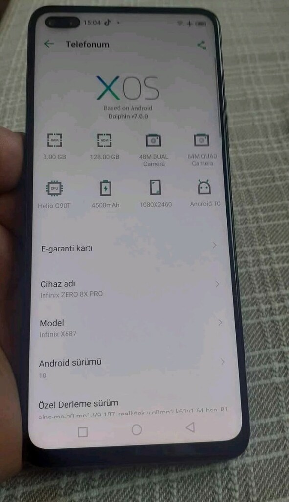 2 ADET TAKASLIK TELEFON | Türkiye'deki İkinci El Eşyaları Al & Sat - Letgo