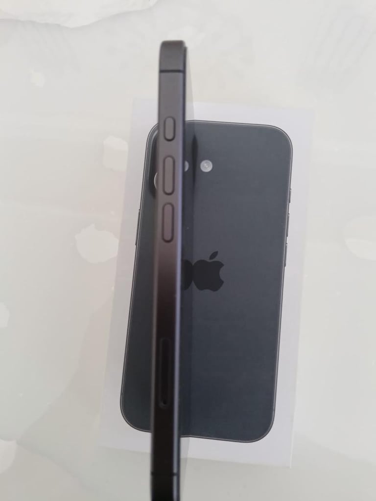 İphone 17 Sıfır Ayarında ! - 2