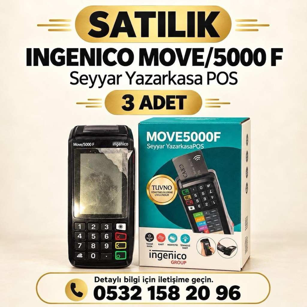 acil satılıktır güzellik salonu için makinalar - 10