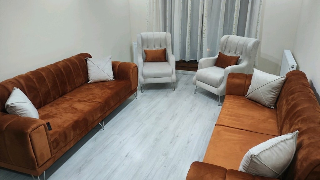 koltuk takımı modelleri ve renkleri - 2