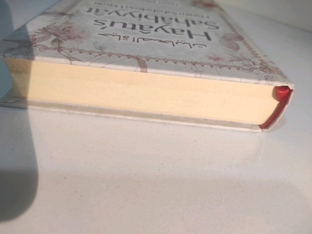 Hanım sahabilerin hayatı Hayri Demirci - 4