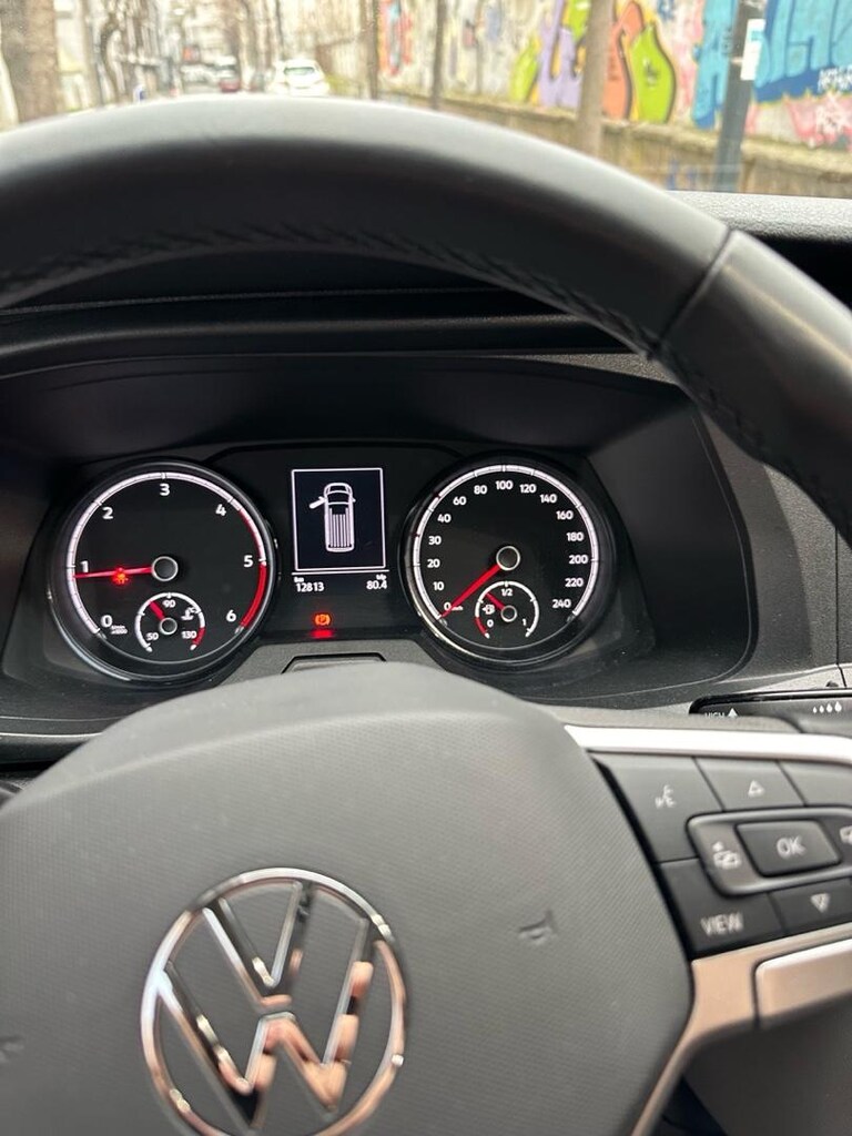 26 bin km ,orjinal ,hatasız kazasız - 6