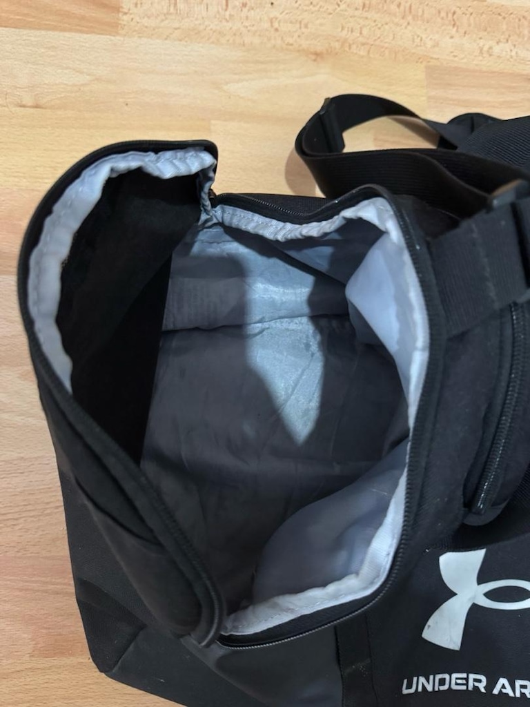 under Armour Spor Çanta - 3