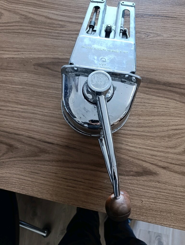 yat motor çift dümmün kumandası - 4