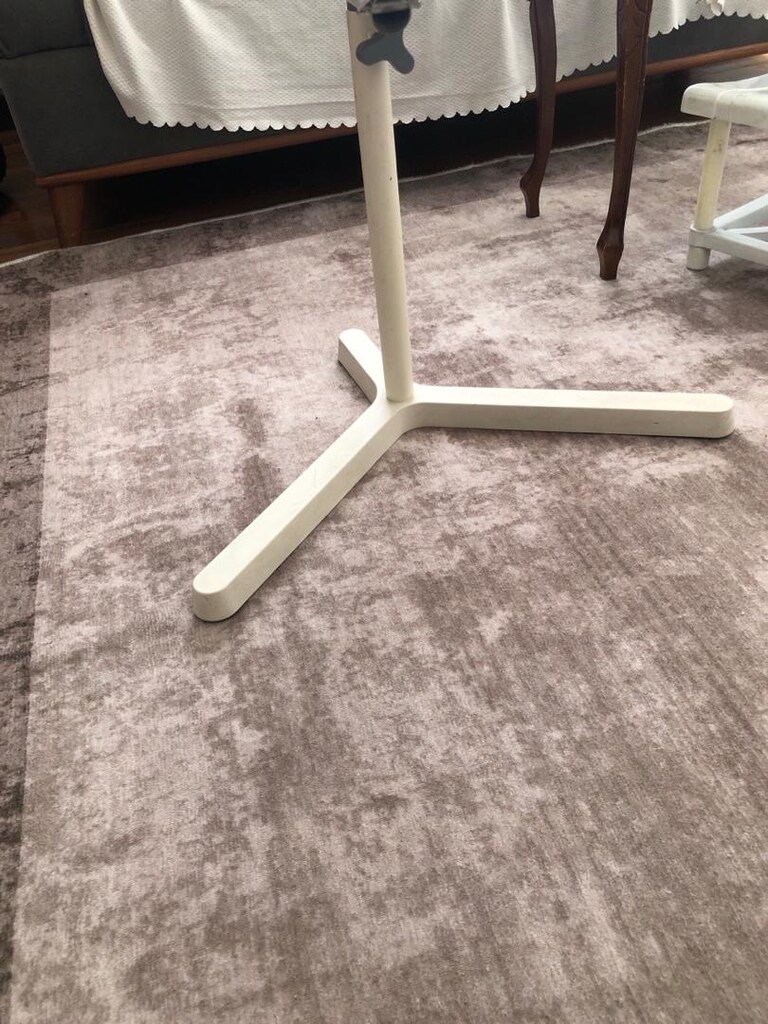 resimde de görüldüğü gibi - 3