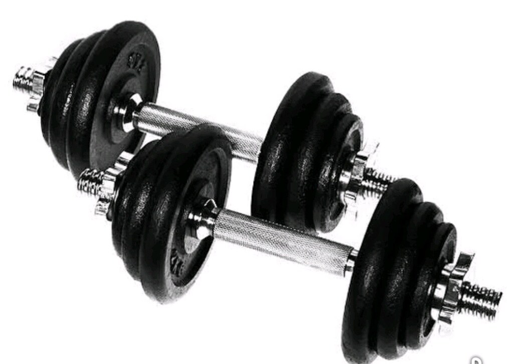 danbil agirlik - 5