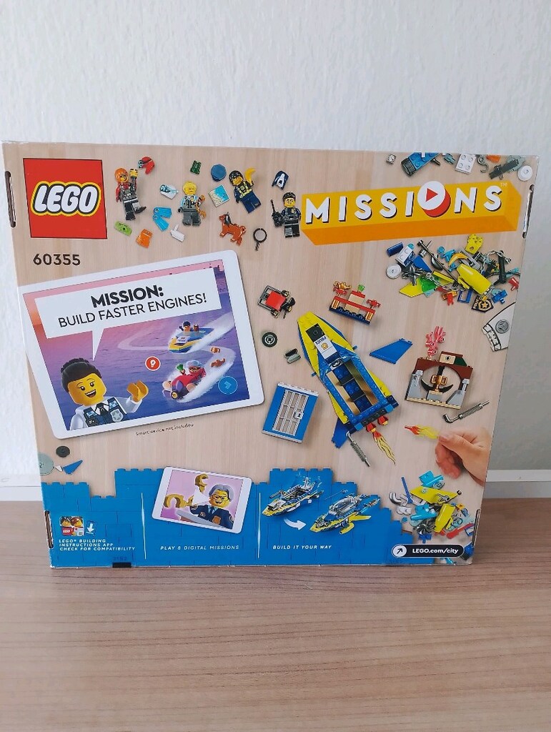 SIFIR ORJİNAL LEGO PAZARLIKSIZZZ - 2