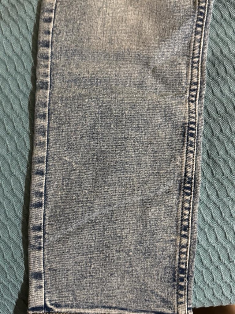 çocuk jean - 3