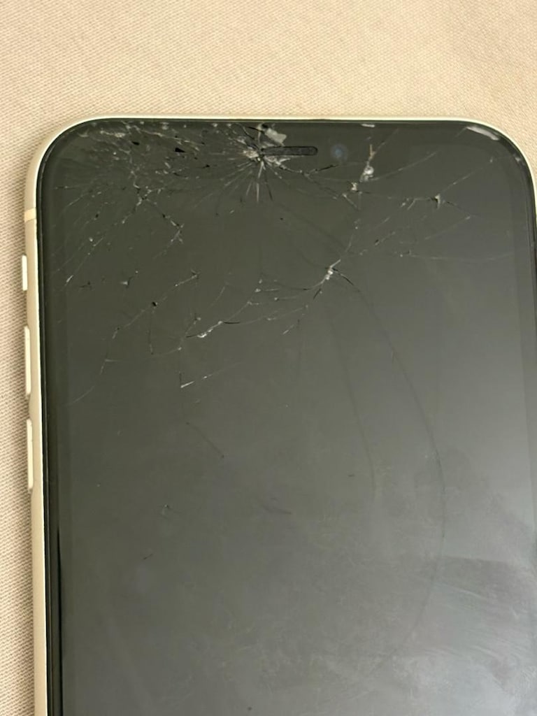 iphone 11 128 gb - 4