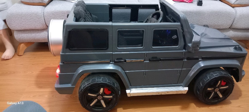 sahibinden satılık - 12