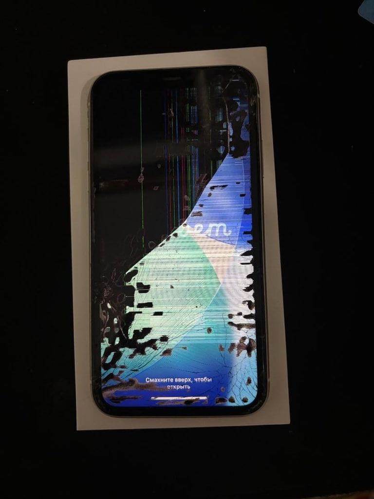 iphone 11 128 gb - 2