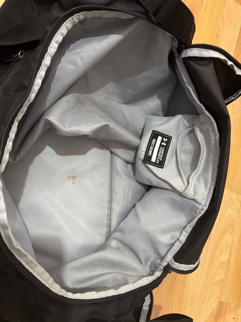 under Armour Spor Çanta - 6