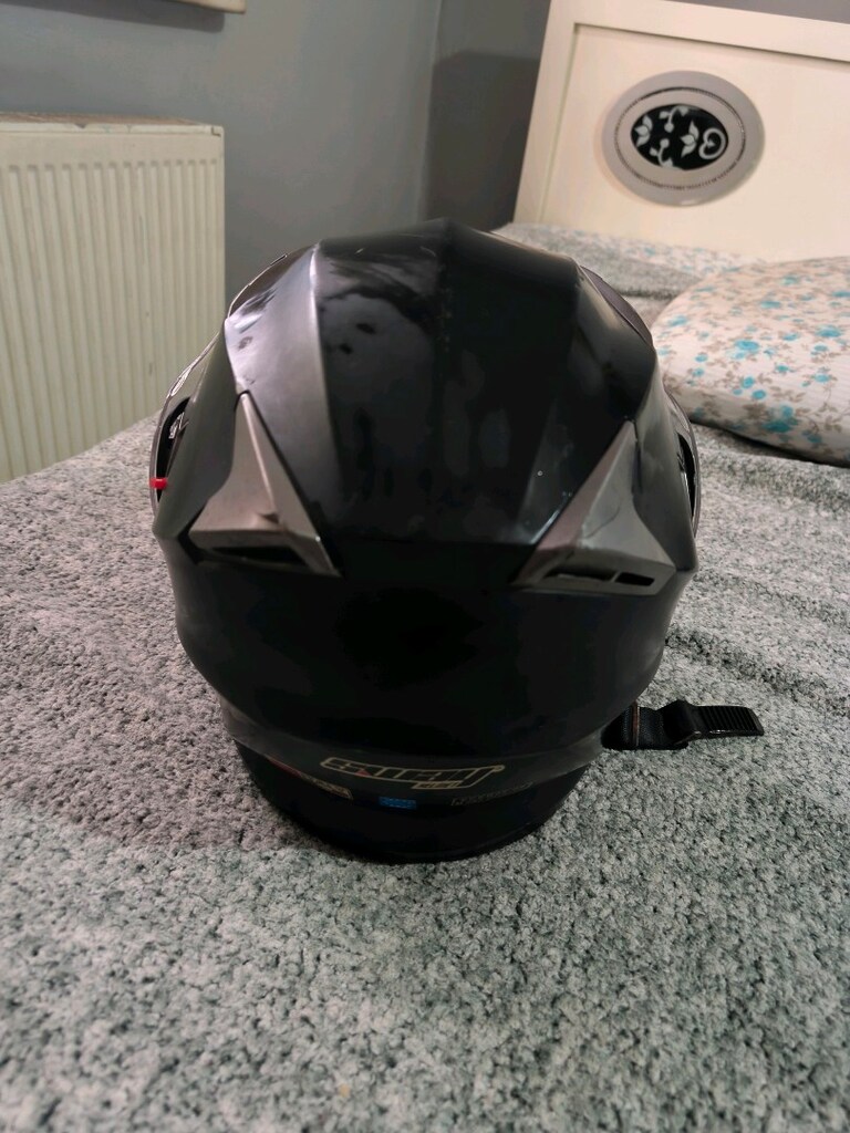 sway KASK - 3