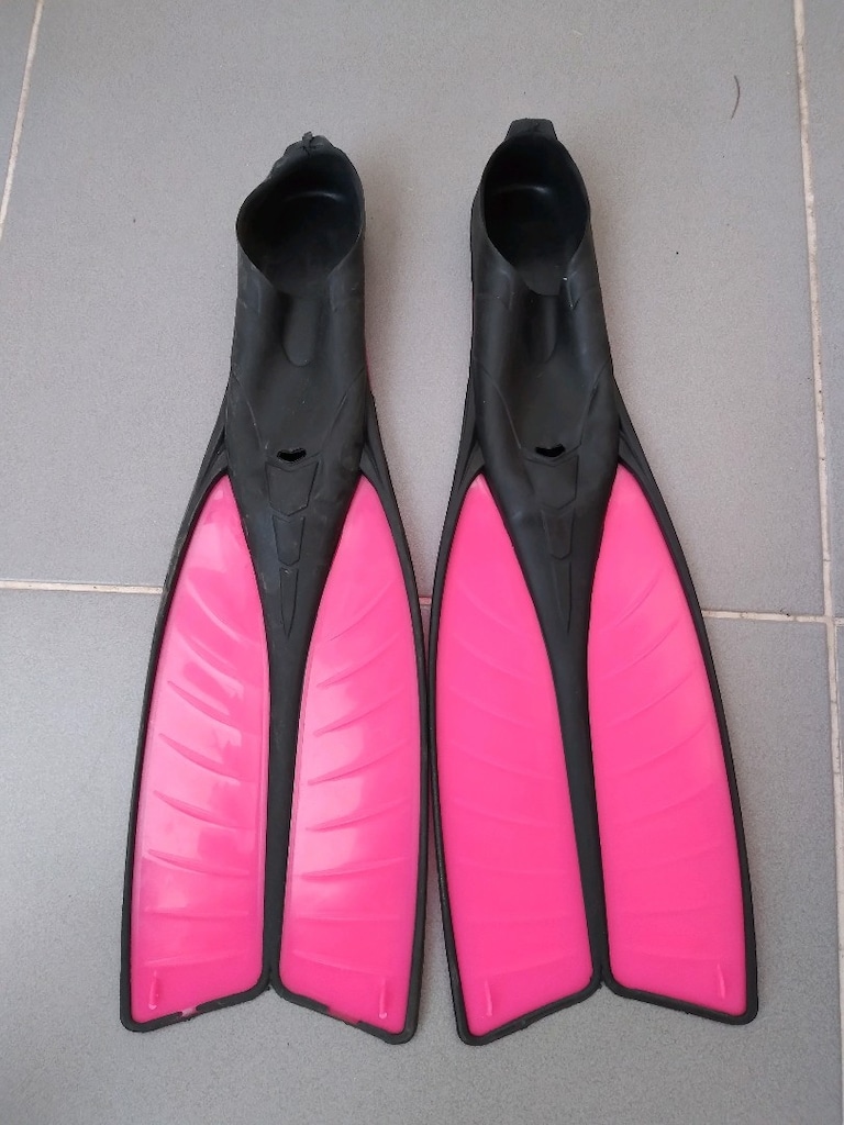 PALET SIFIR - 3