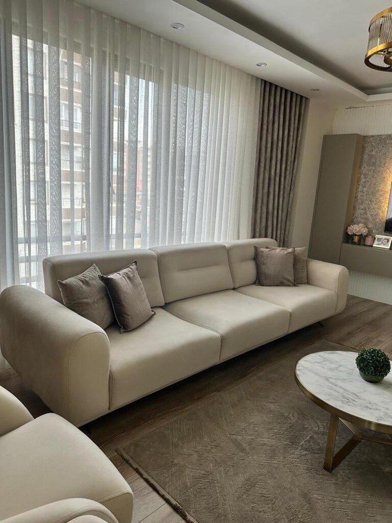 salon takımı - 2