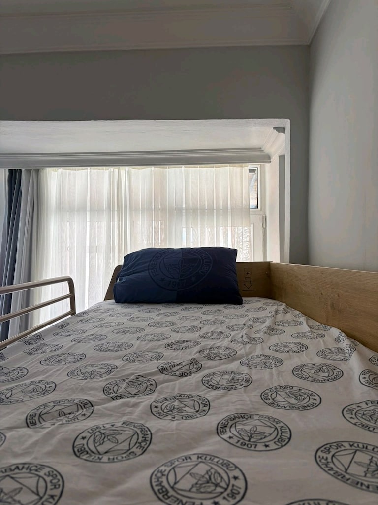 çilek mobilya temiz baza - 3