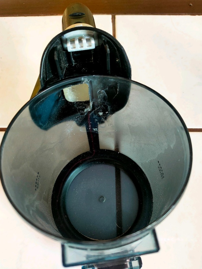 Bosch Unlimited Seri 6 ve Seri 7 şarjlı dikey süpürgeler ile uyumlu ol - 13